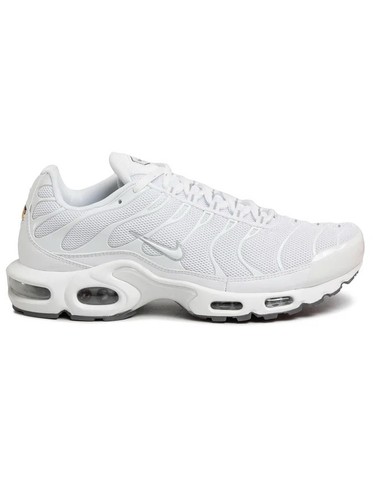 Scarpe sneaker nike air max - sneaker,