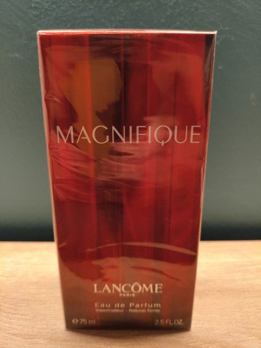 Lancome magnifique eau - lancome,
