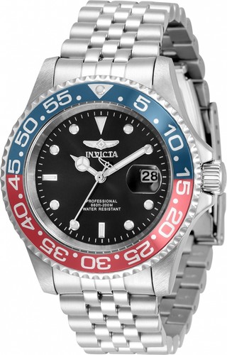 Orologio uomo invicta - uomo, pro
