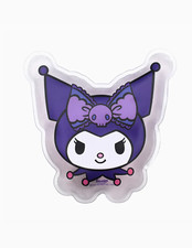 Scaldamani Riutilizzabile