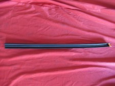 Alfa Romeo Spider / GTV 916