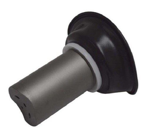 Membrana carburatore yamaha - membrana,