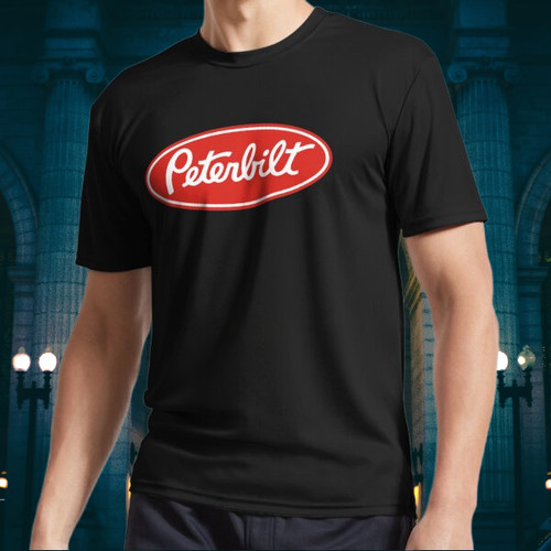 Nuovo shirt manica lunga - nuovo!,