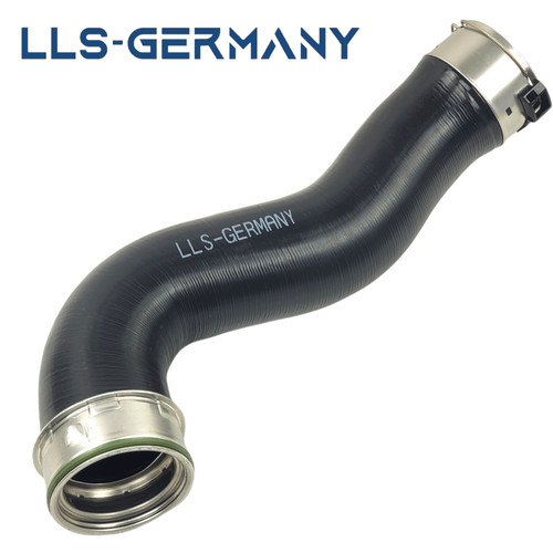 Tubo intercooler per - , mercedes