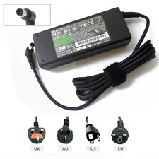 Original Laptop Charger Ac