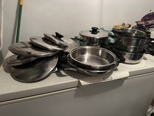 Batteria imco - batteria,