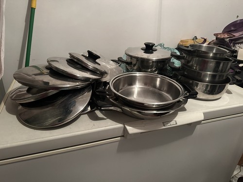 Batteria imco - batteria,