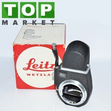 LEICA LUPE VISOFLEX 3 COD.16498 - GARANZIA TOPMARKET - 23397