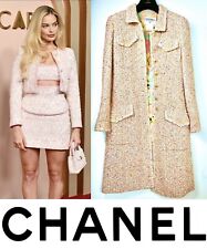 Chanel Vintage 1997 Barbie