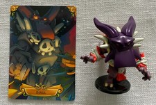 KROSMASTER - DJAUL + CARD