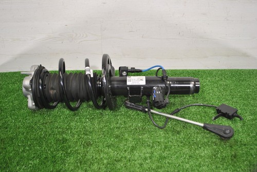 Originale bmw g26 6886253 - originale,