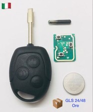 GUSCIO CHIAVE SCOCCA 3T ADATTA