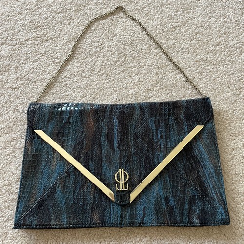 Borsa mano jennifer - borsa, lopez