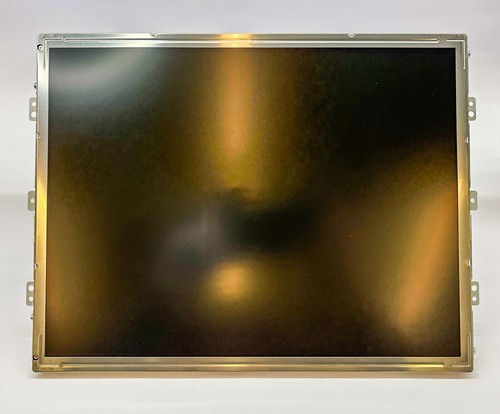 Lcd ls150x05 originale - lcd,