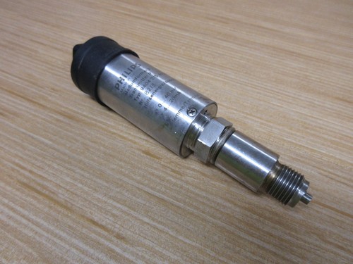 Philips 9404 215 - , 60221