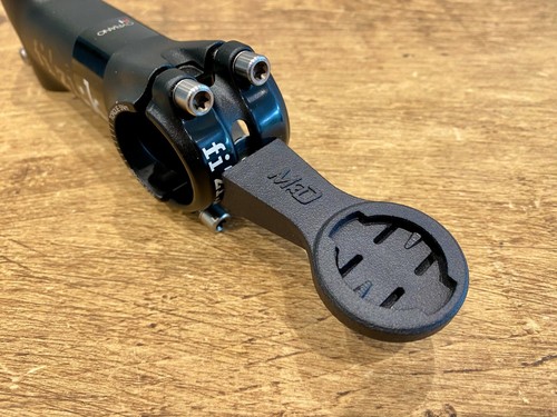 Magcad garmin attacco diretto - garmin,