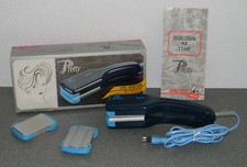 PIASTRA PER CAPELLI " PRETTY "