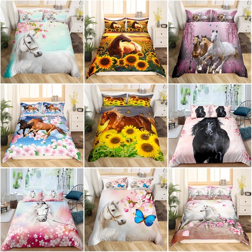 Copripiumino trapuntato doona - copripiumino,