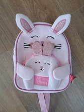 Zainetto Tempo Libero in