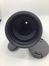 Sigma 150-600mm f/5-6.3 DG DN