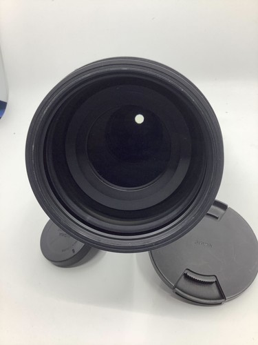 Sigma 150 600mm 3 dg - dg, dn