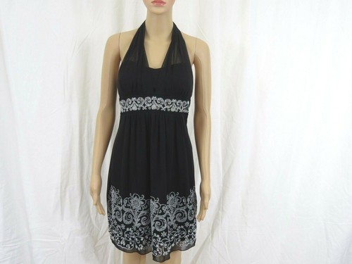 Abito donna taboo - donna, junior
