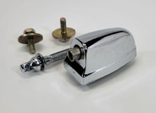 Yamaha Drum Lug (Stage Custom