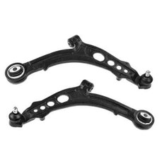 COPPIA BRACCI SOSPENSIONE