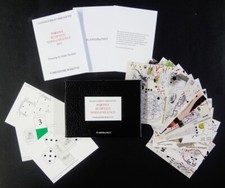 Gianni Emilio Simonetti. -