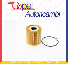 Filtro olio BOSCH 1457429762