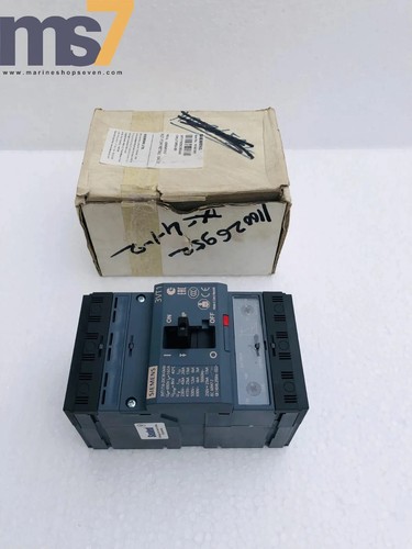 Interruttore magnetotermico - interruttore,