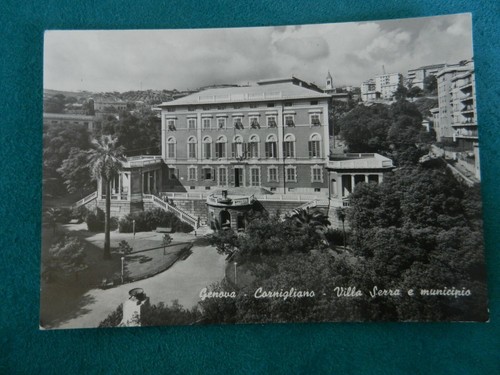 20094 genova cornigliano - 20094),