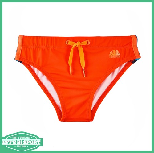 Slip mare sundek - slip,