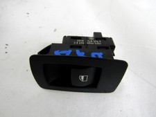 235739 6945874 COMANDO