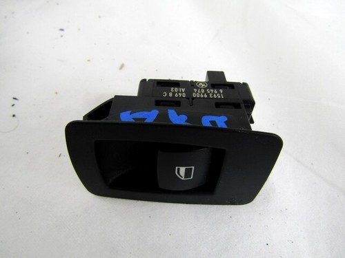 235739 6945874 comando - 6945874,