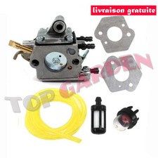 Carburateur pour Stihl MS192T