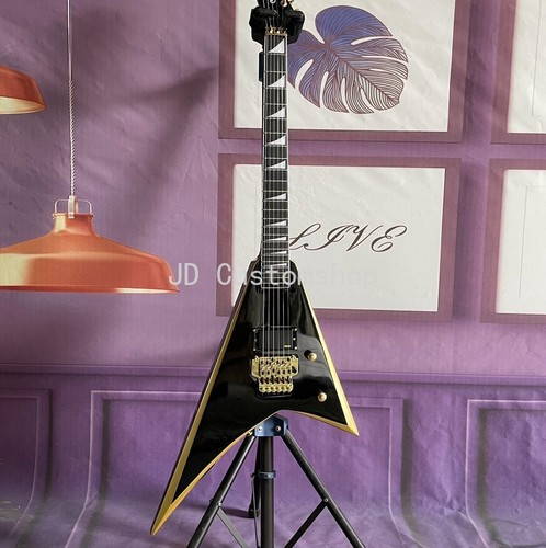 Solid body flying rr24 - body,