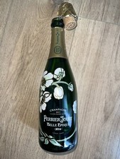 CHAMPAGNE BRUT PERRIER JOUET