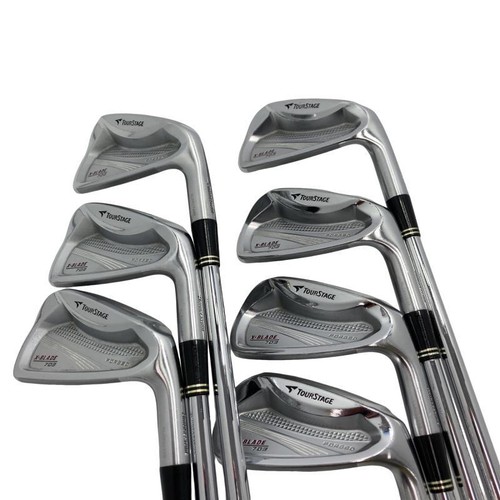 Bridgestone tourstage - bridgestone,