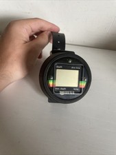 Profondimetro Mares Bussola 