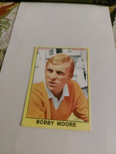 Figurina panini calciatori - panini,