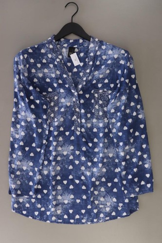 Camicia bc best - ✅,