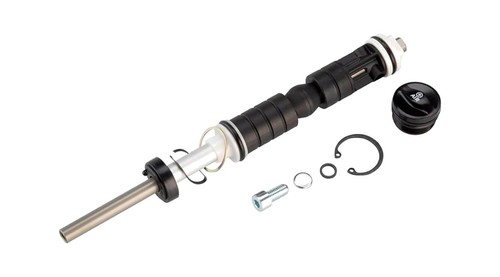 Rock shox kit cartucce - rock,