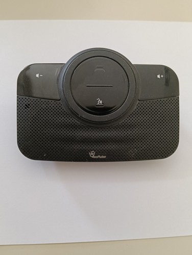Kit vivavoce bluetooth per - vivavoce,