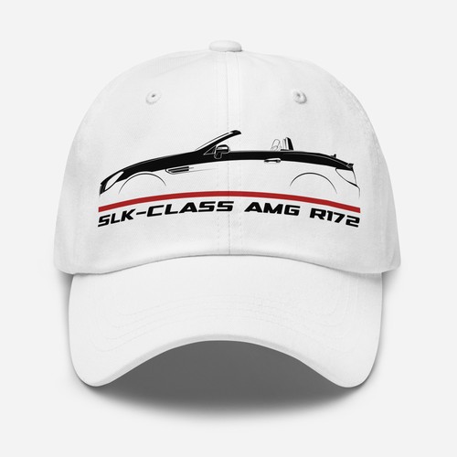Cappello premium dad per - dad,
