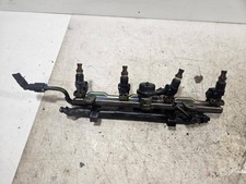 Kit Iniettori Iniettori