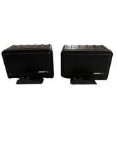 Bose 151 Coppia di diffusori