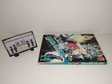 CODE BREAKER N.14 PLANET MANGA