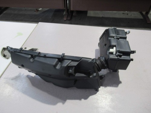 Scatola dell aria honda - scatola, (honda