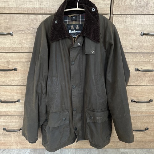 Giacca uomo barbour - uomo, bedale